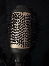 Hair Dryer Brush/Hot Air Brush