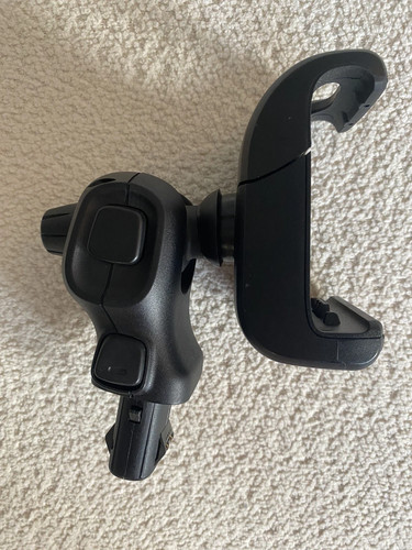Genuine dashboard cradle - dashboard,