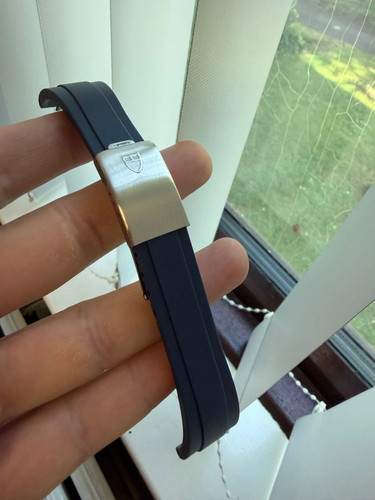 Replacement for 20mm tudor - replacement,