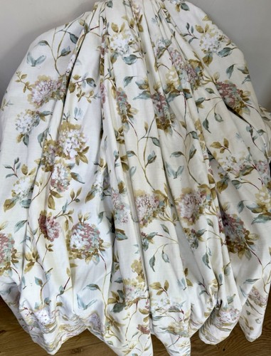Fabulous new designer - new,