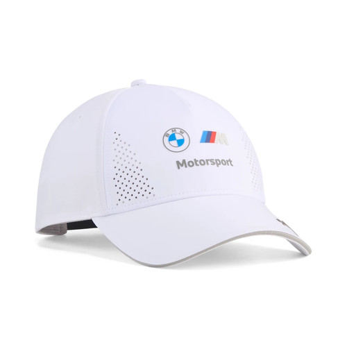 New bmw baseball - new, cap