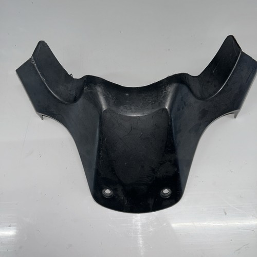 Honda cbr125r 2007 2010 oem - cbr125r,