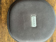 Genuine Grado headphone case