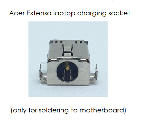 Acer extensa ex215 55 - 15, ex215-55