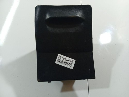 5547944040 glove box - glove,