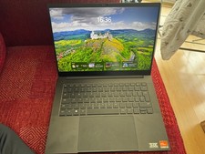 Razer Blade 14 2023 Ryzen 9