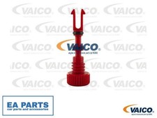 Bolt, radiator cap for BMW E39