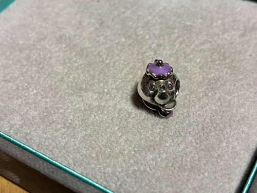 Pandora disney beauty and - disney,