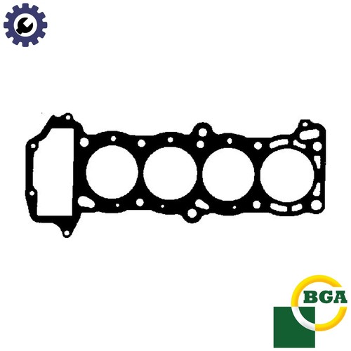 Gasket cylinder head ch8367 - cylinder,