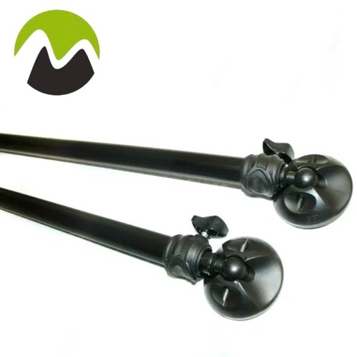 Maver signature d36 telescopic - signature,