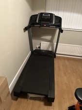 Nordic Track C100 Treadmill