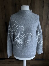 NEW PHASE EIGHT JUMPER MEDIUM