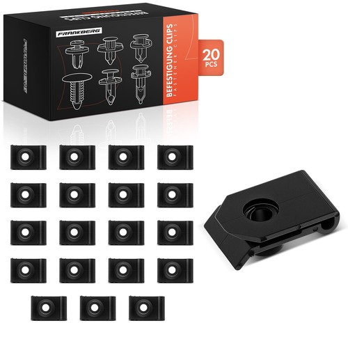 Premium 20pcs door card - a-premium,