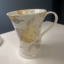 Laura Ashley Camomile