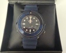 Seiko Prospex SNE533P1 Solar