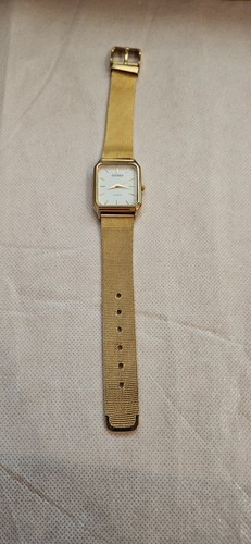 Sekonda watch model - sekonda,