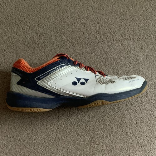 Yonex men badminton - men’s,