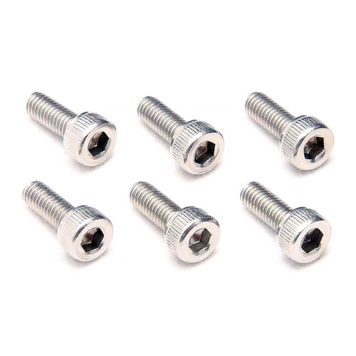 Floyd rose stainless - floyd,