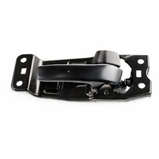 TOYOTA Genuine SOARER LEXUS