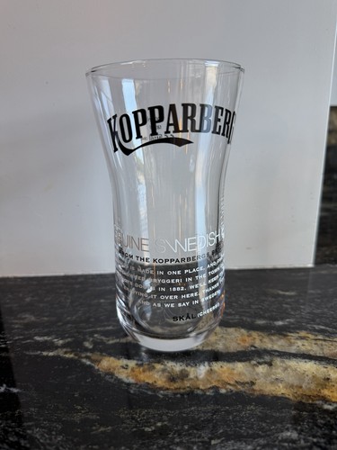 Kopparberg swedish cider pint - cider,