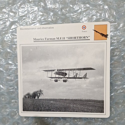 Collectors club card - collectors,