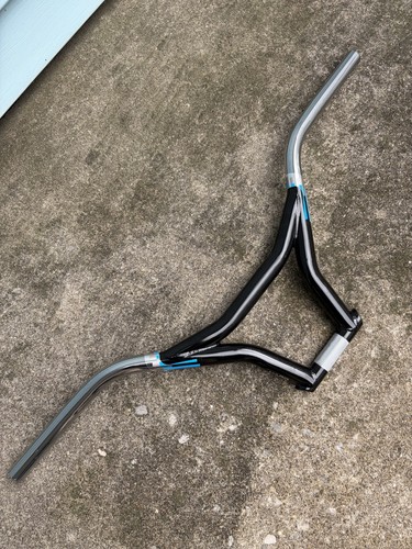 Haro master kneesaver - haro,