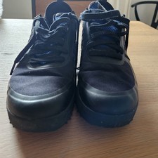 CP Company Adidas Marathon