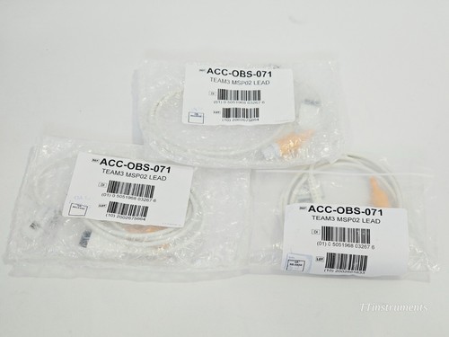 Huntleigh sonicaid - 3x,
