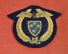 1966 - 73 Tasman Empire