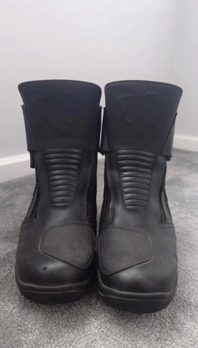 Daytona max sports gtx - daytona,