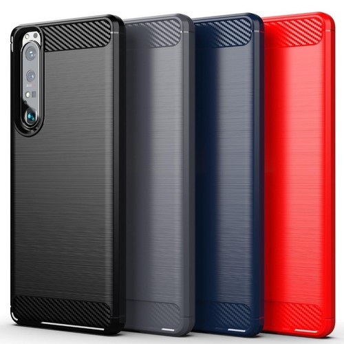 For sony xperia vii - xperia, 5