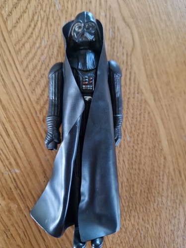 Star wars darth vader vintage - darth,
