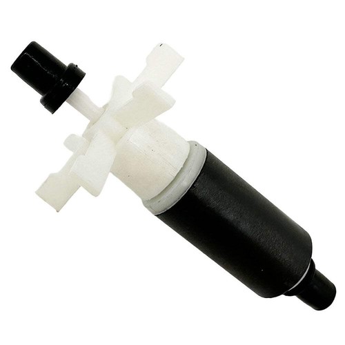 Aqua one ocellaris 850 850uv - one,