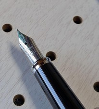 SAILOR Fountain Pen Vintage