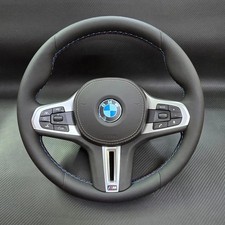 Steering Wheel-M Performance
