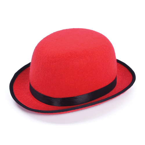 Classic style vintage lady - classic,