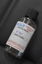 Touch Up Paint Kit For BMW 1