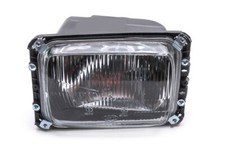 Left Headlight for Mercedes 208/408/814 1988-1995 Ref. 0018203761