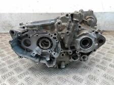 Yamaha YZ 426 2001  Crank Cases #16