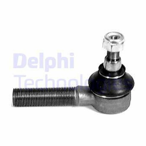 For ford transit mk5 - for,