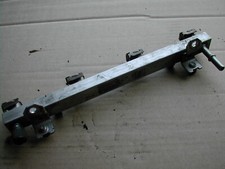 Vauxhall Corsa C SRI 1.4cc