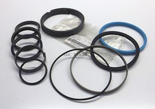 RG91875200 Blade Cylinder Repair Seal Kit Fits Kubota "KX161-3 U45-3" Excavator