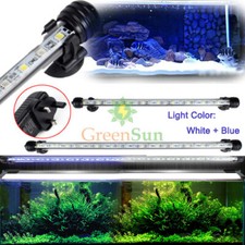 78cm Aquarium LED Light