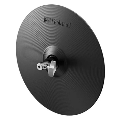 Roland electronic v - roland,