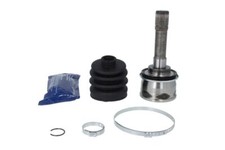 Fits meyle 498 0009 - fits,