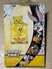 Girl/Boy bed set-COT, Disney