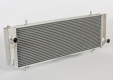 LOTUS ELAN M100 RADIATOR  -