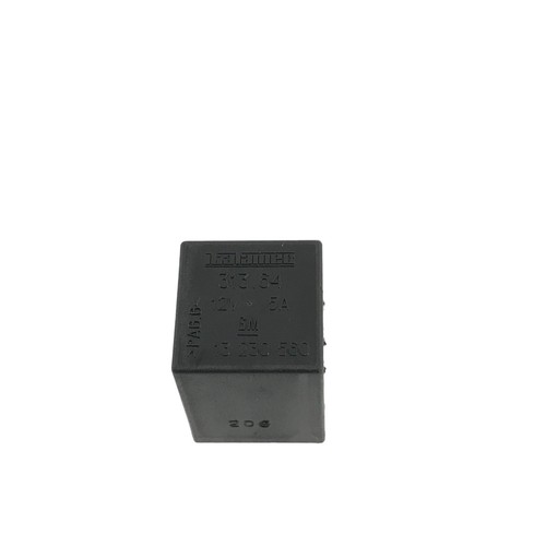 13230560 relay opel agila - 13230560,