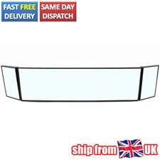 Extra Large 13.5'' Anti-Glare