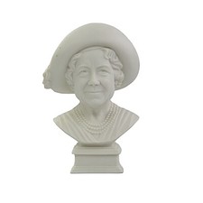 Royal Doulton Figurine